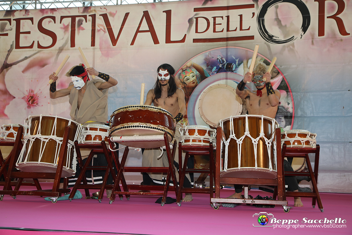 VBS_4243 - Festival dell'Oriente 2022.jpg
